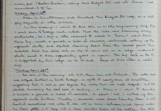 Page 164